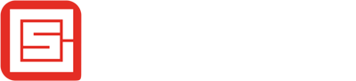 株式会社シラツチクリエイツ